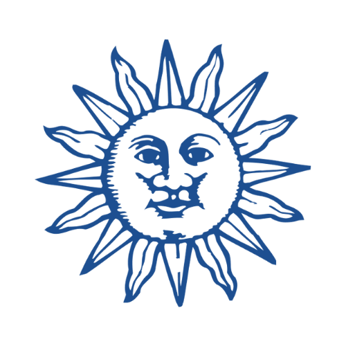 sun-logo-blue
